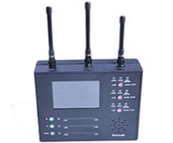 莲池无线偷拍检测器(VS-125 )